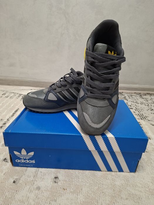 Оригинал красовки Adidas.Новый.