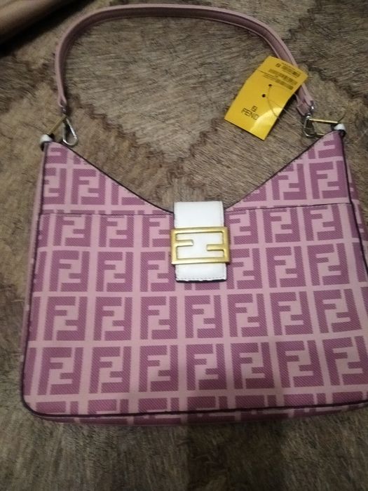 Сумки разные турецкие китайские