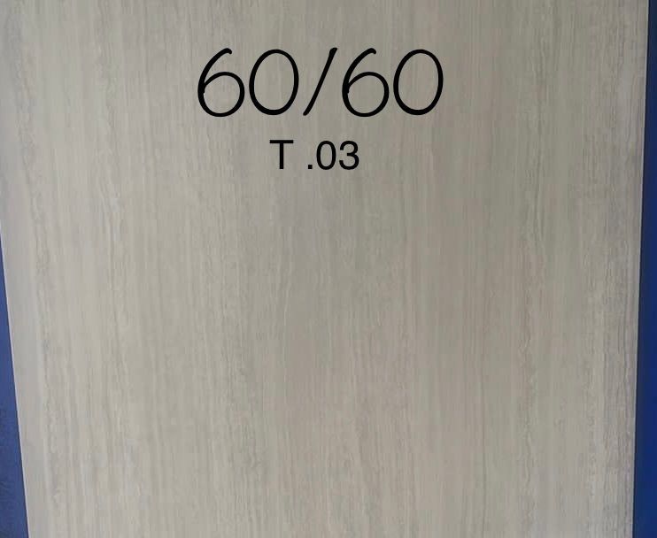 Кафель, керамогранит, керамическая плитка