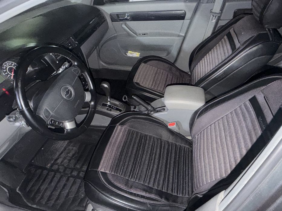 Chevrolet jentra 2019 3 avtomat 83.000 pr tozza