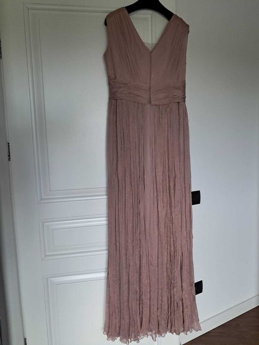 Rochie Mirandi marimea 42