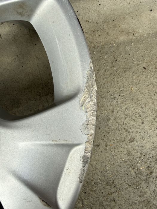Джанта за bmw X1