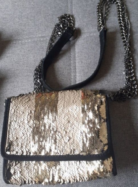 Gradinita de ANIMALE..clasor  editie 2015