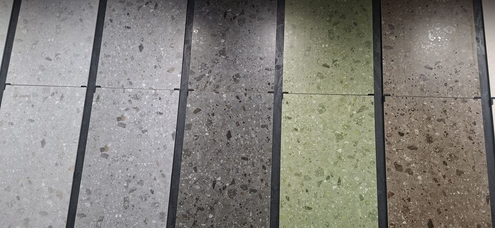 Продается Премиум кафелы