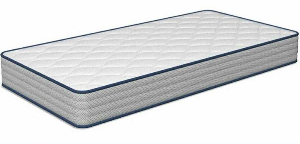 Saltea Visco Baby 140/70/12