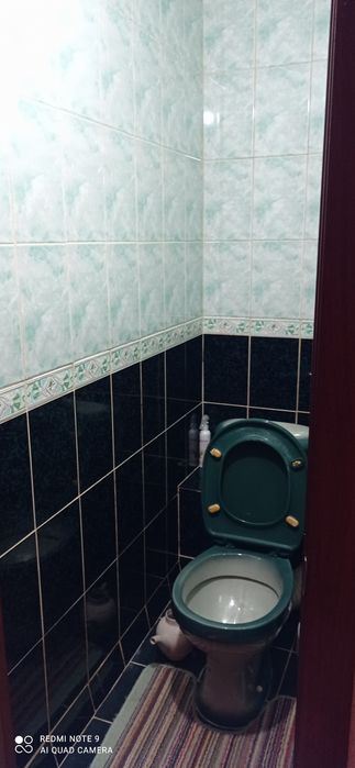 Сдаются 2 ком кв