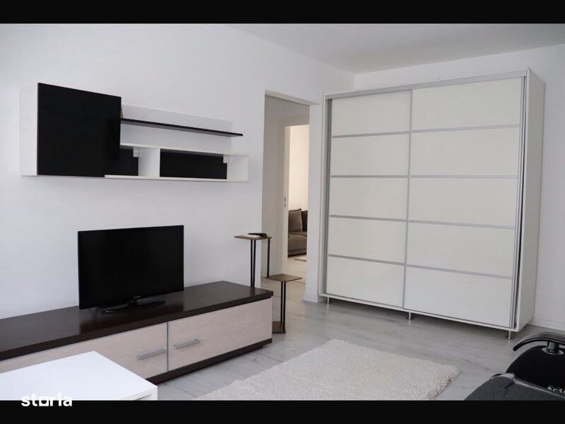 Apartament 3 Camere .Drumul Taberei, Metrou.