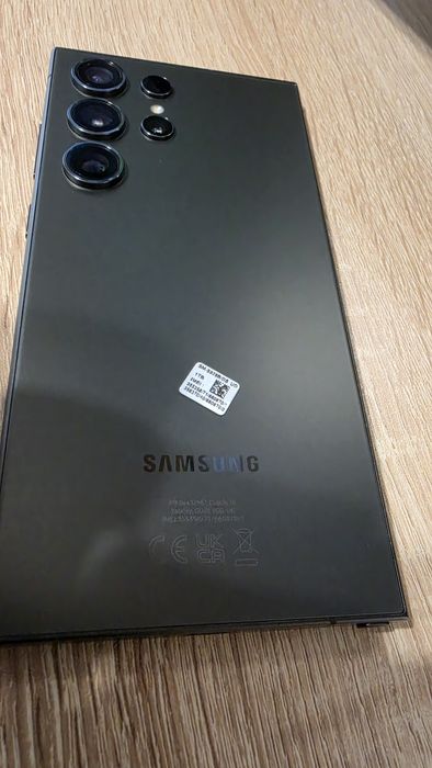 Samsung Galaxy S24 ultra 1Tb