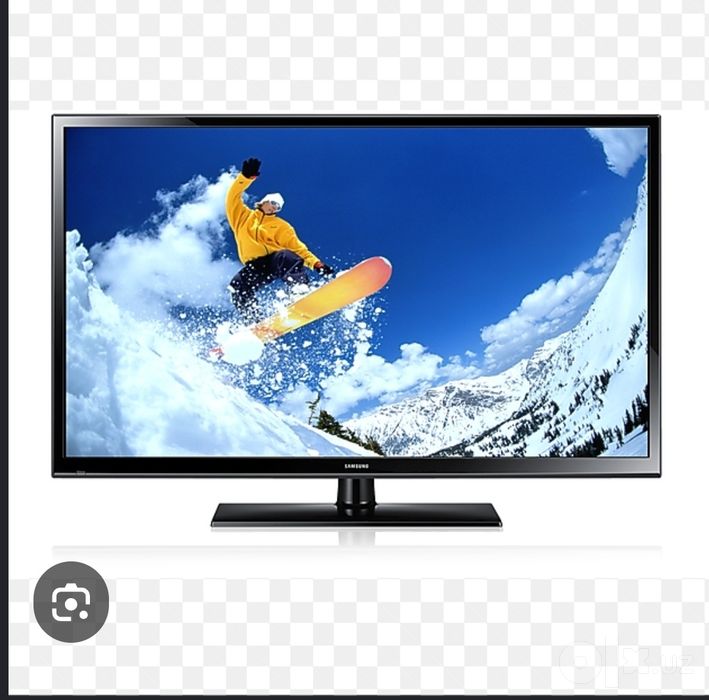 Samsung 51 talik