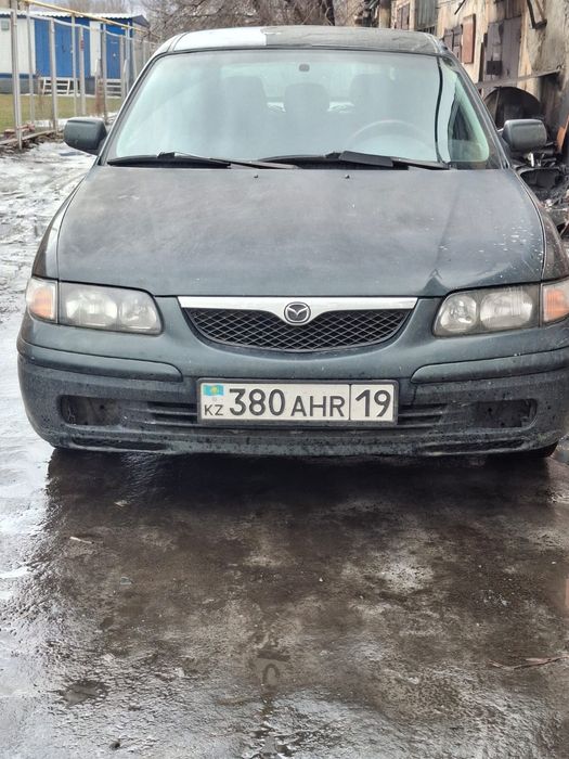 Срочно.        Продам