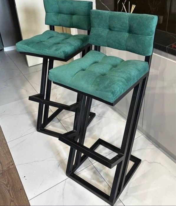 Bar stul | Baland stullar | Oshxonaga stul | Барное стулья от 280.000