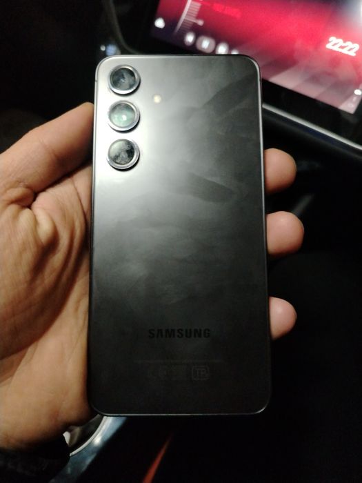 Samsung s24 бу срочна