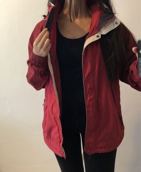 Geaca Columbia, women’s XL