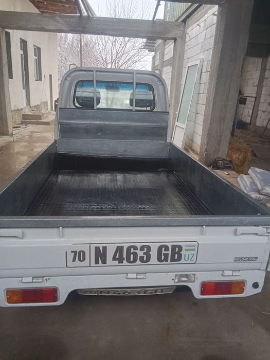 Лабо 2024-декабрда чикан 2025 кузв