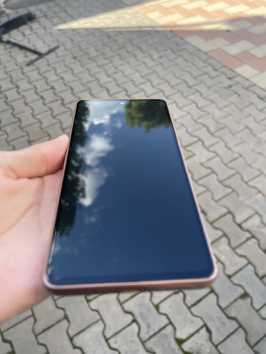 Samsung A53, 128 гб, 5G | Самсунг А53