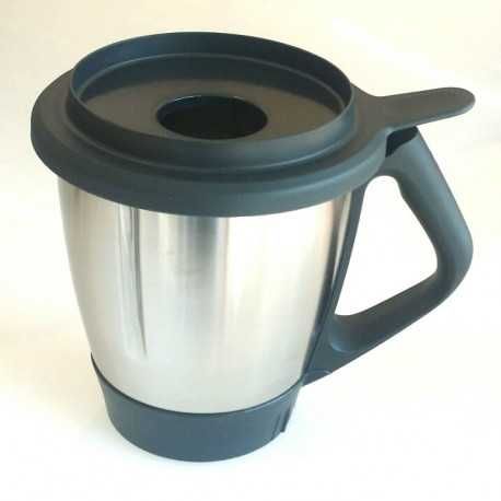 Bol Thermomix TM second hand