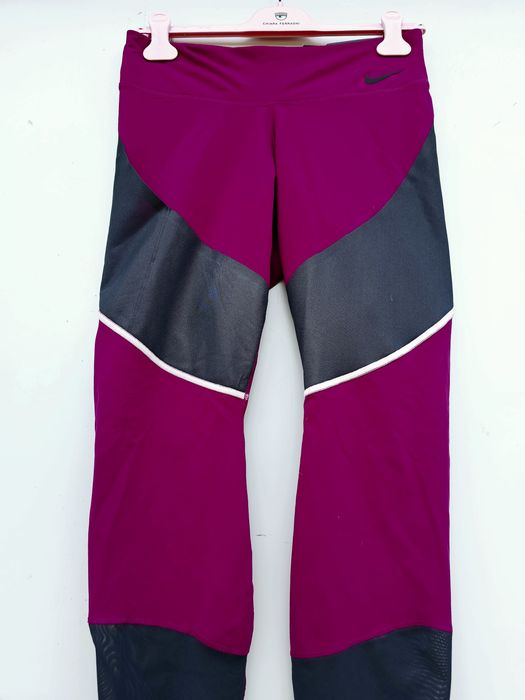 Nike оригинален дамски клин Л размер