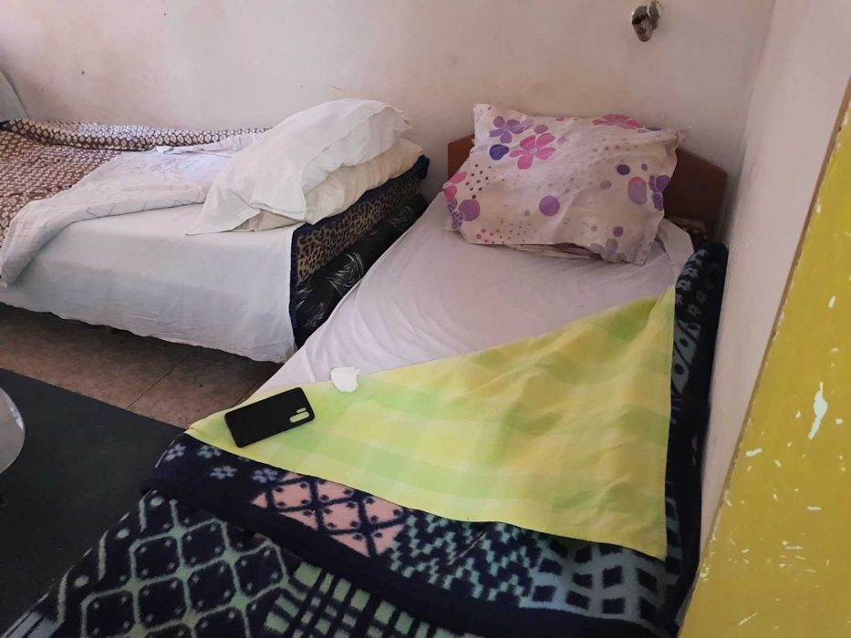 Продава се Двустаен апартамент в к.к. Слънчев бряг - 44 кв.м за 510 €/кв.м - Снимка #1