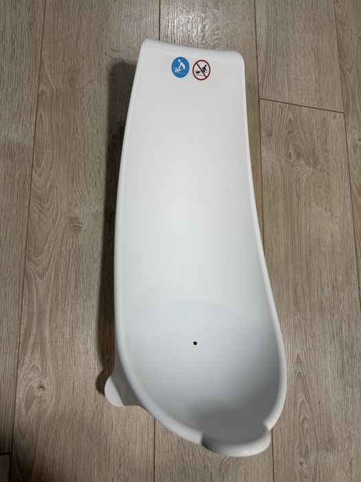Вана за къпане Stokke Flexi Bath
