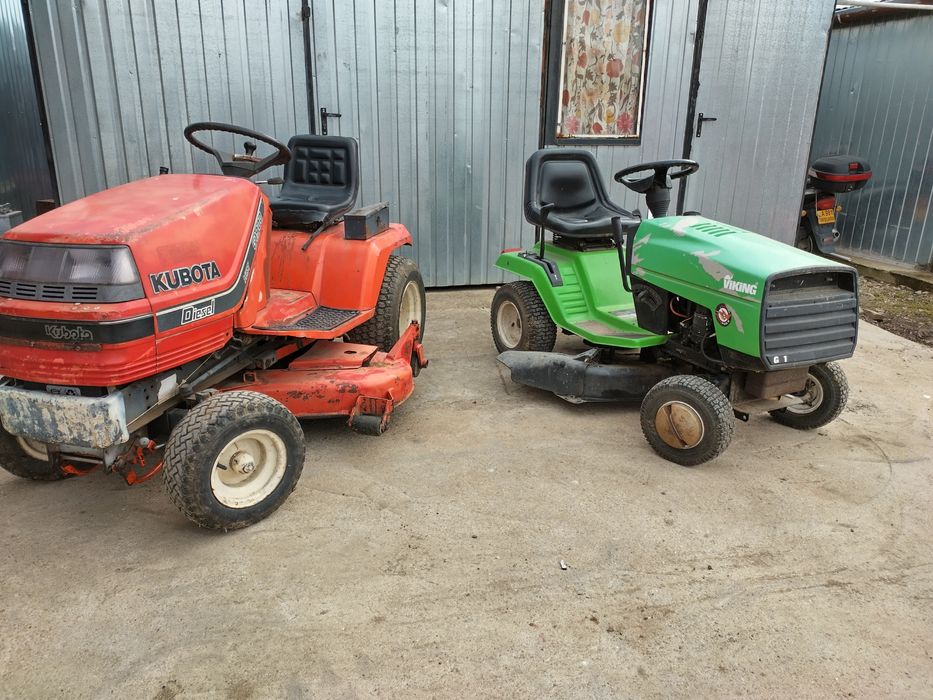 Lucrari Motosapa Motocultor.Taiat iarba Tractor,Închiriat utilaje mici