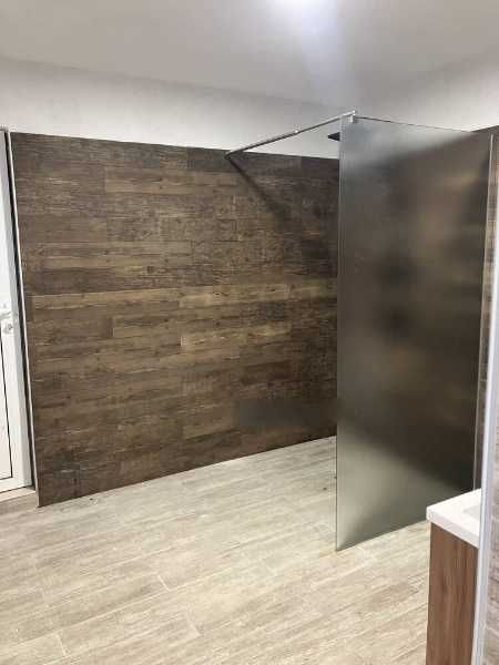 Продава се Къща в с. Радиново, Област Пловдив - 201 кв.м за 443 €/кв.м - Снимка #1