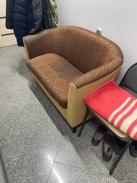 Сдам комнату в общежитии