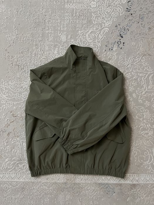 Мужская спортивка PULL&BEAR