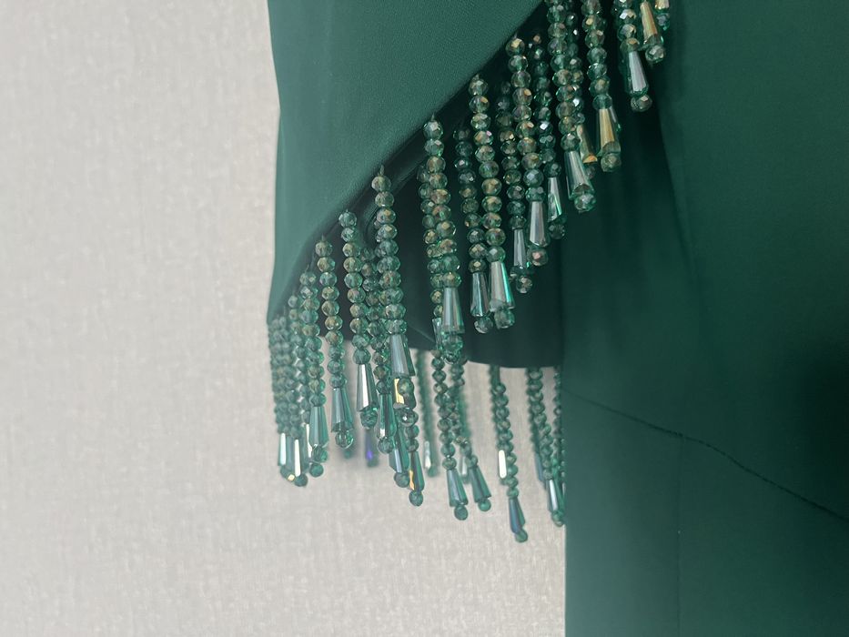 Платье вечернее 44 размера