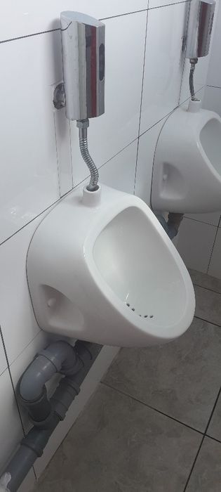 Сантехнические Услуги