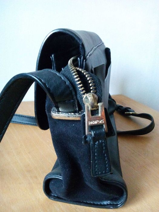 Стилна маркова дамска чанта