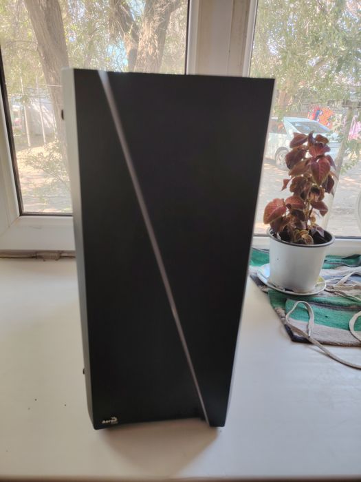 Компьютер  500..