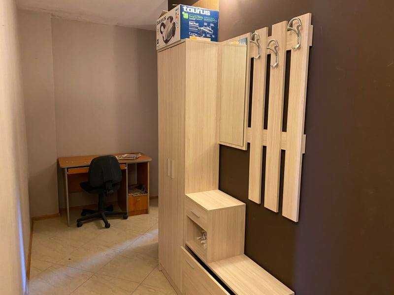 Продава се Двустаен апартамент в Бургас, Сарафово - 74 кв.м за 1419 €/кв.м - Снимка #8