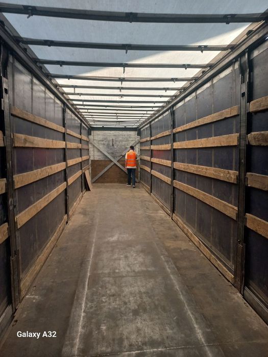 Сотилади евра 2.