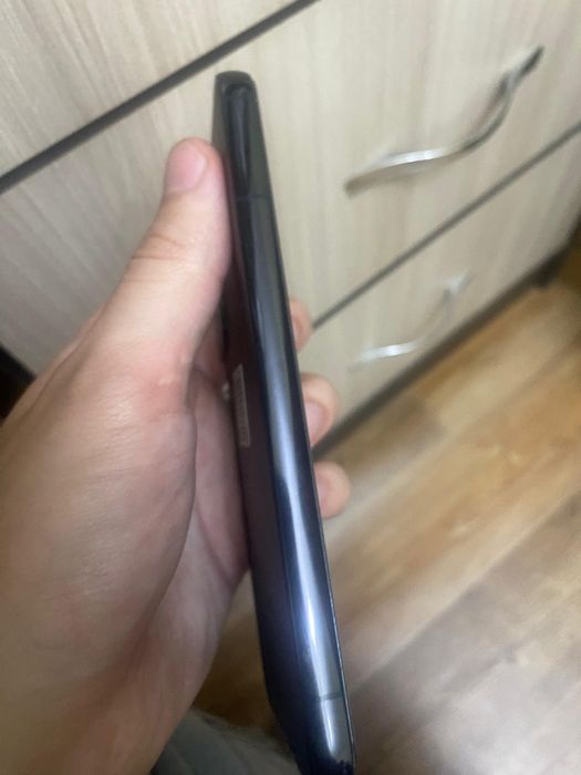 Самсунг s22 256 гб. в хорошем состоянии