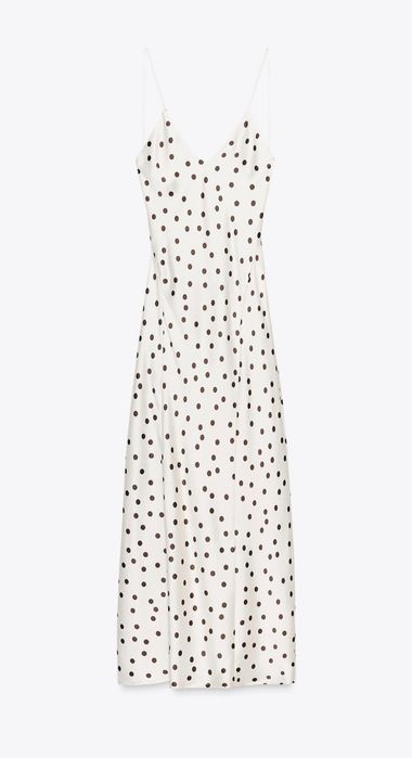 Lot haine colecție 2025