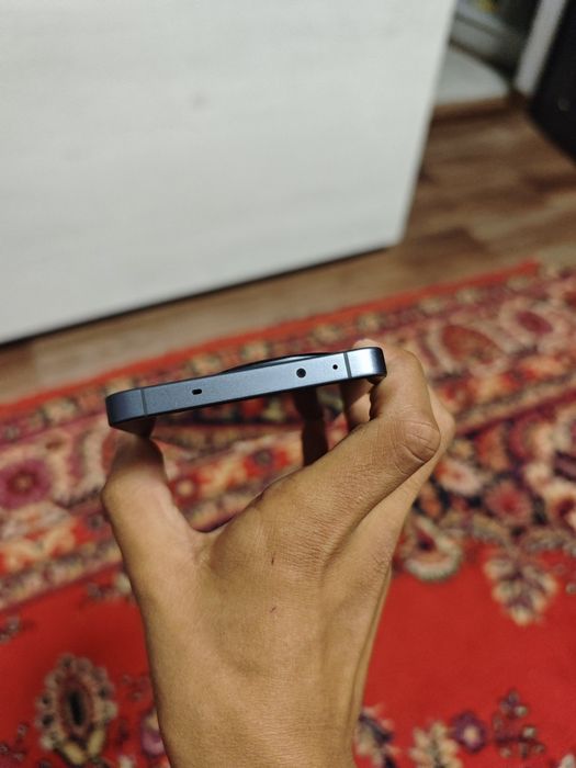 OnePlus ace 5 pro CN