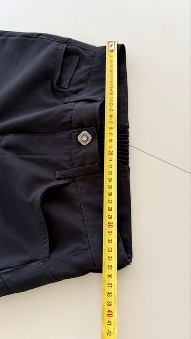 Pantaloni Liu Jo, supraelastic S