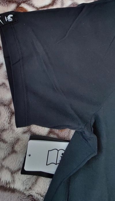 Vand Tricou Nike nou, original