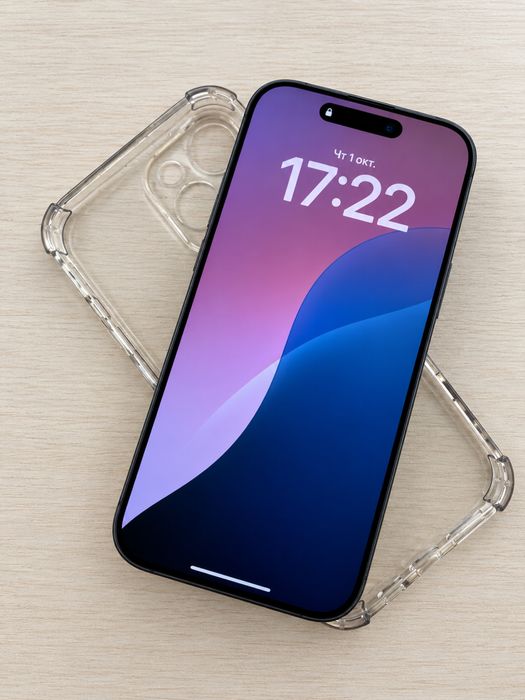 Iphone , Айфон 16 про макс