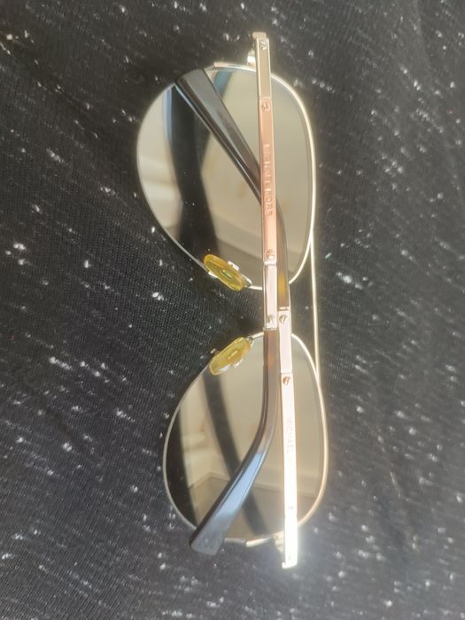 Michael Kors оригинални като НОВИ