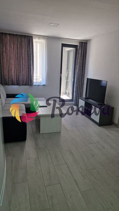 Продава се Двустаен апартамент в Варна, Чаталджа - 57 кв.м за 3772 €/кв.м - Снимка #2