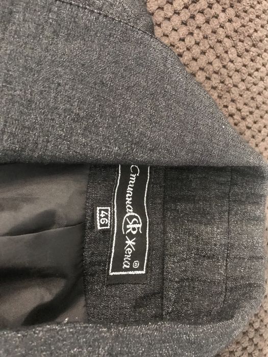 Дамско болеро - 46 размер L