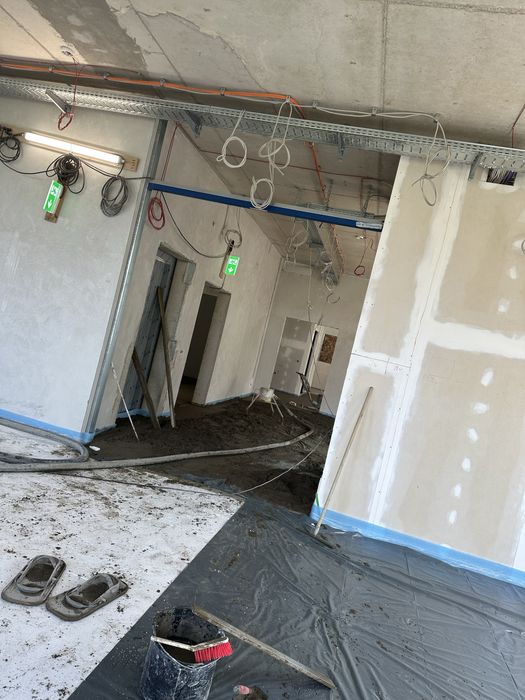 Șape mecanizate si elicopterizate