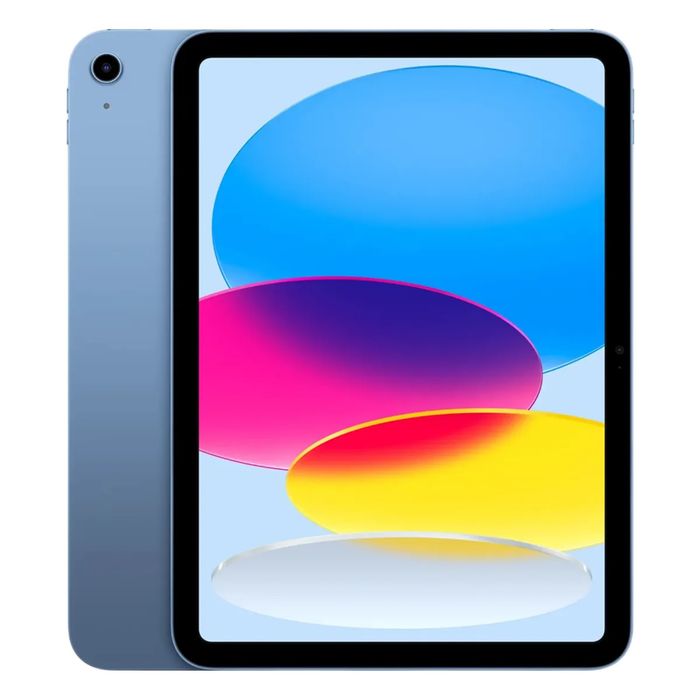 iPad 11  A16  (оптом)