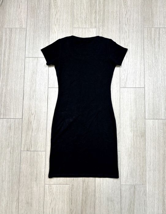 Дамска рокля Karl Lagerfeld - размер S, отлично състояние