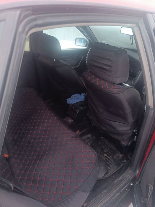 Продам Ауди 100 с4 2.6