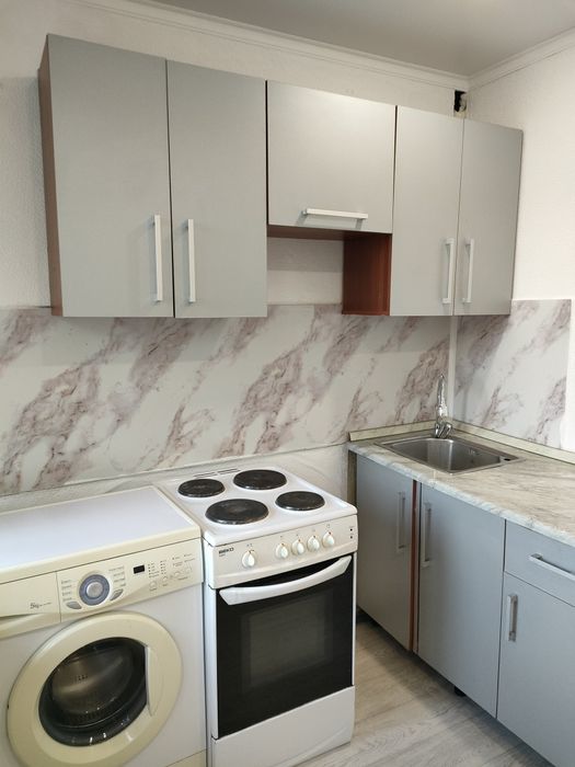 Сдам 2-х комнатную квартиру