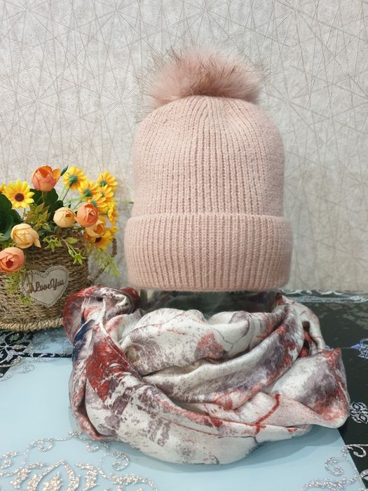 Продам зимние комплекты .