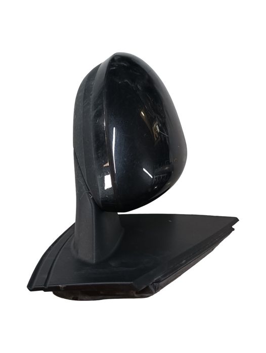 Oglinda Dreapta Fata Dacia Jogger [ 2024 - > ]