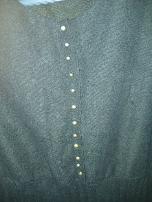 Продам платье  повседневное